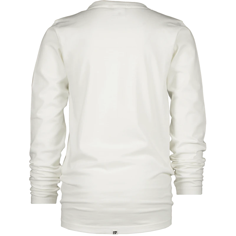 ba2f19538878cae7e8c5d454bfbc780c.png