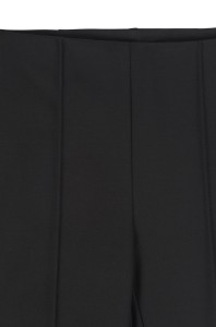 b2eb1eaec97aba2381c05bb761c33cbb.jpg