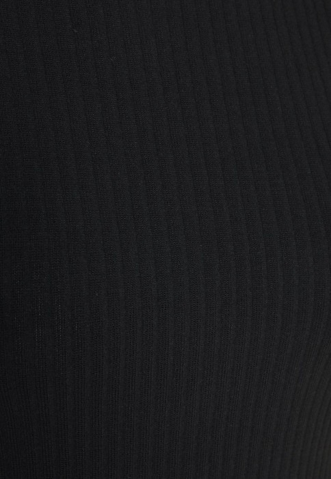 f6d126ee043e25613ec1a9928bf77077.jpg