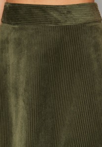 eb652c14a03e803e4f4266ac4920d9a0.jpg