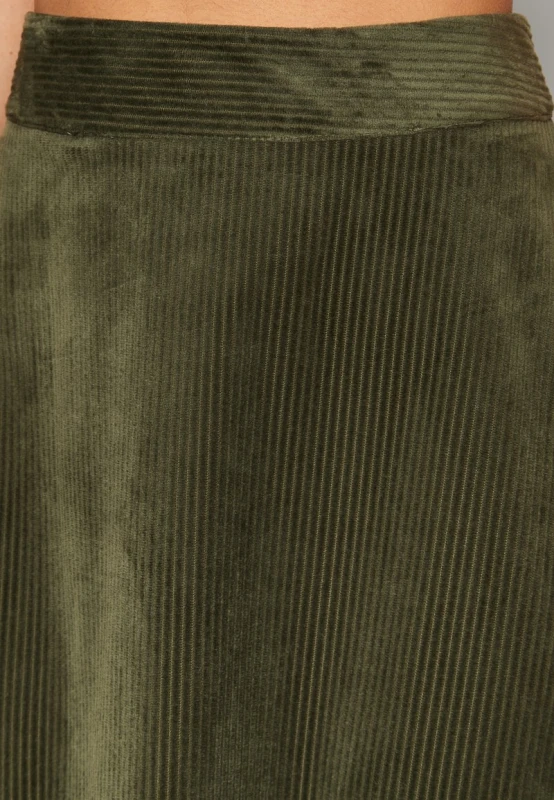 eb652c14a03e803e4f4266ac4920d9a0.jpg