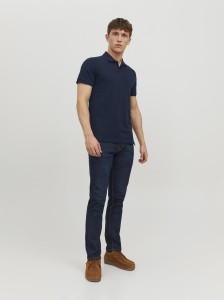 66fff5609acebf0e71cc9a0c781caa56.jpg
