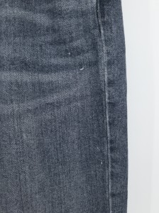 40ba94fc14466ab5164412ff5ce7d154.jpg
