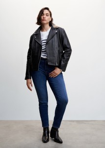 525b66256ef15533f58ae85c437a1979.jpg
