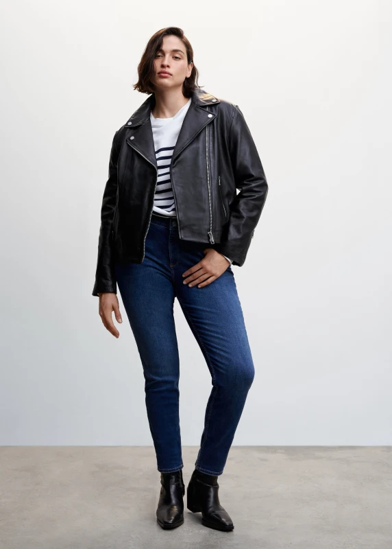 525b66256ef15533f58ae85c437a1979.jpg