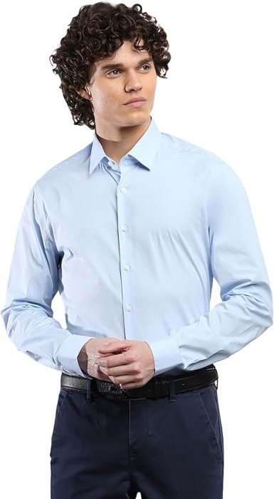 eaec5dbbe083383d6132ce679393d585.jpg