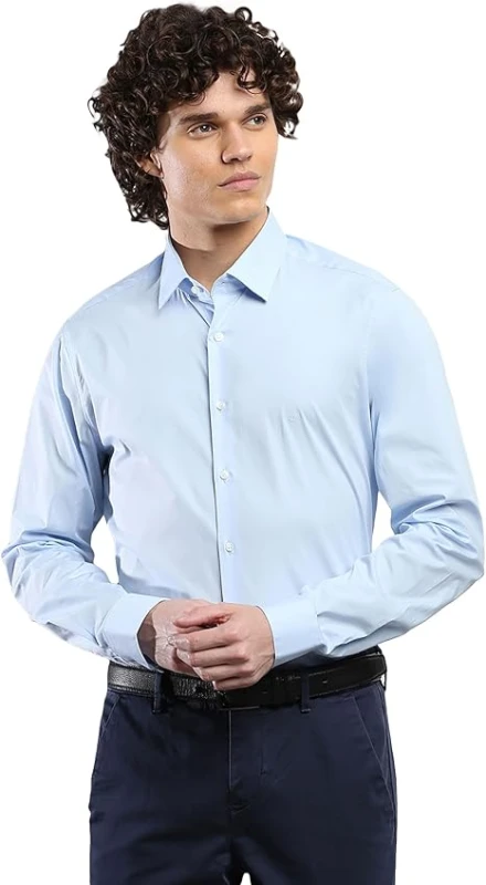 eaec5dbbe083383d6132ce679393d585.jpg
