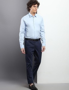 d53cfe6be4bdc45500af7138bb951d8e.jpg