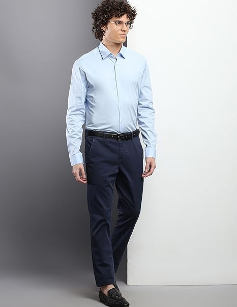 d53cfe6be4bdc45500af7138bb951d8e.jpg