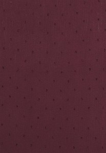 bd8f65056bcfdb713f171d3cb91e62bf.jpg