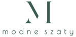 Lume - strona główna