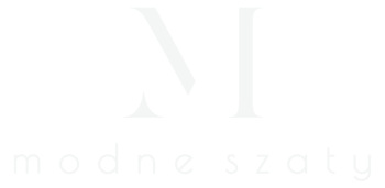 modne szaty - strona główna