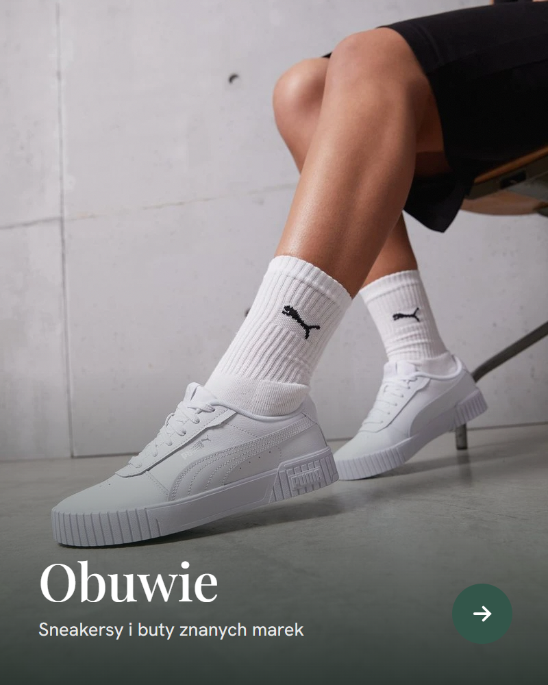 Obuwie